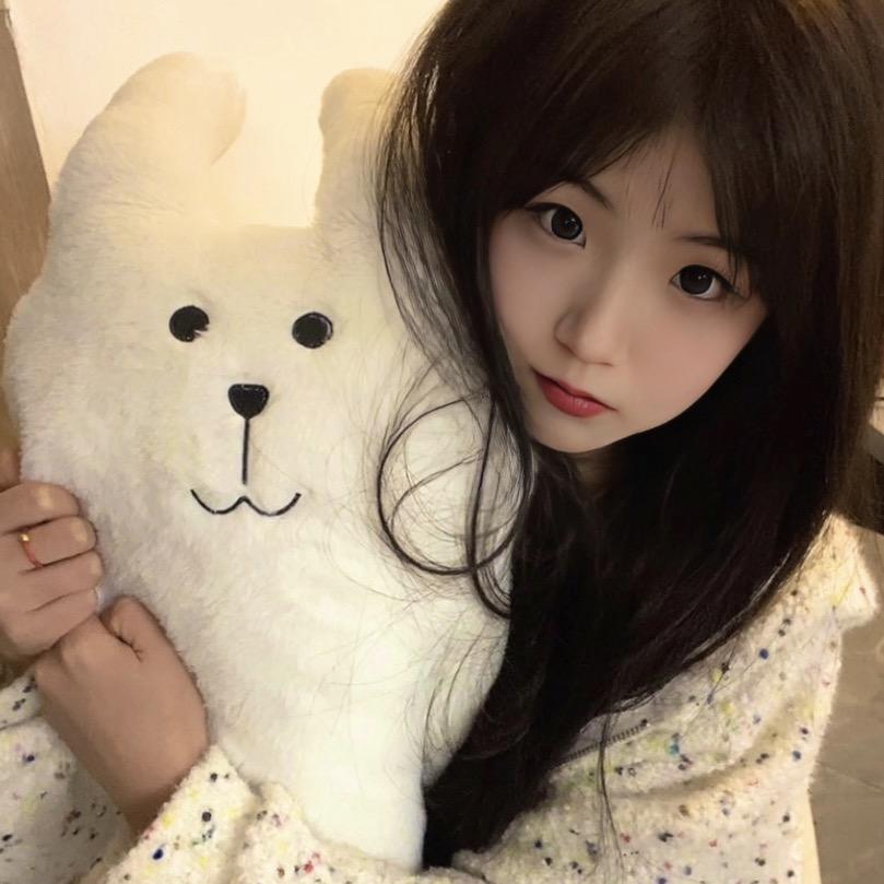 ୧⍤⃝轩
