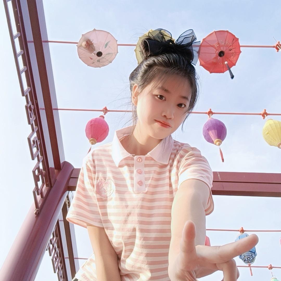 百里沐依