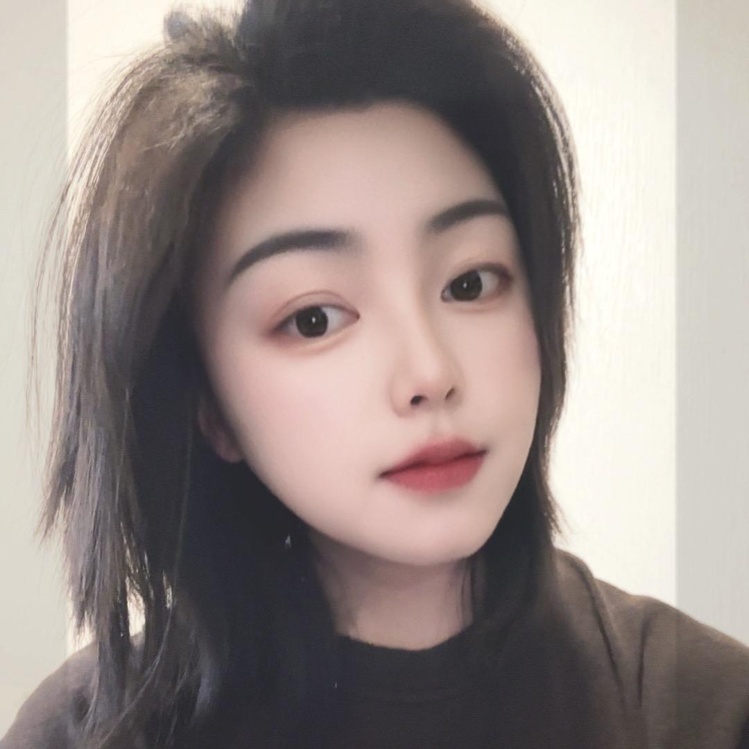 莎@莎