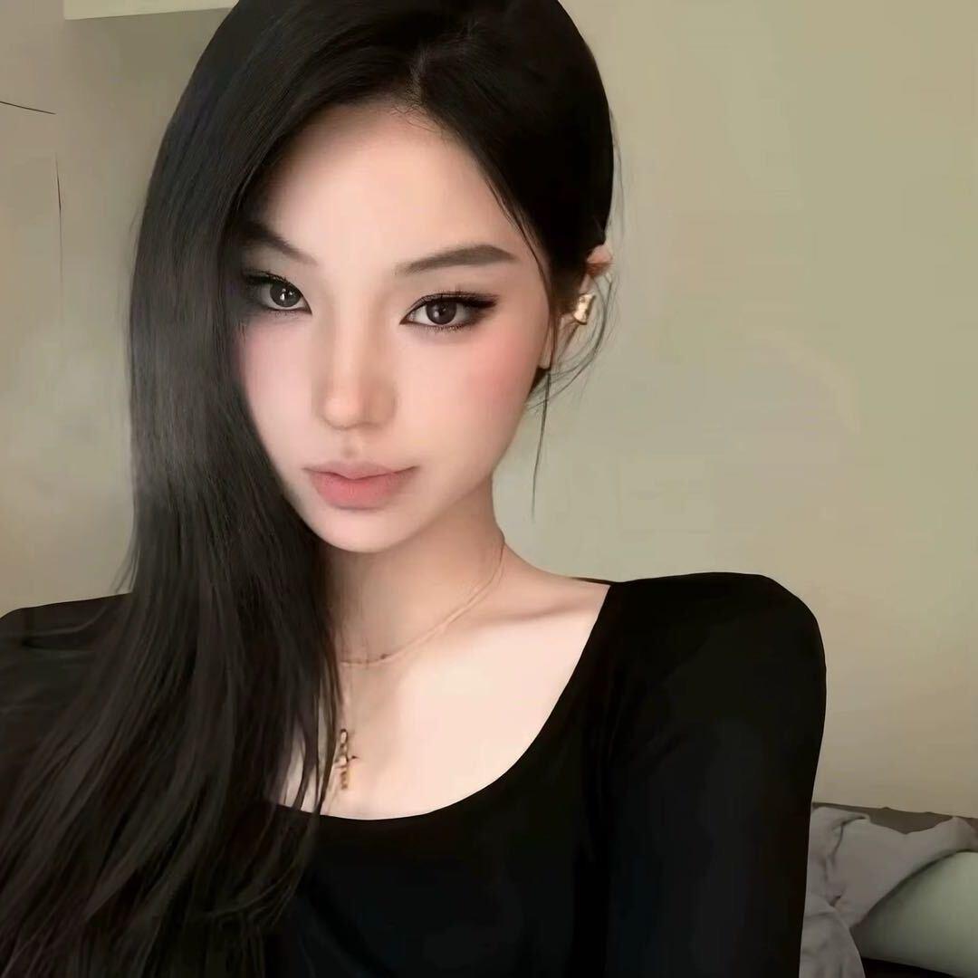 .0712