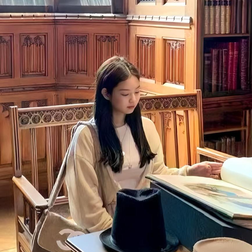 王如意