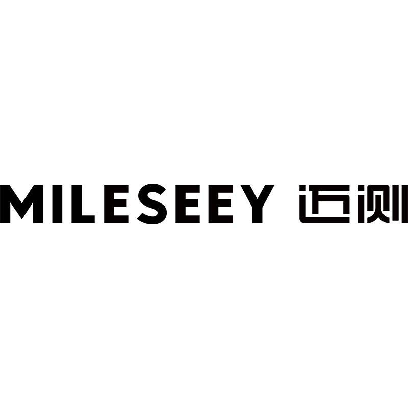 迈测科技