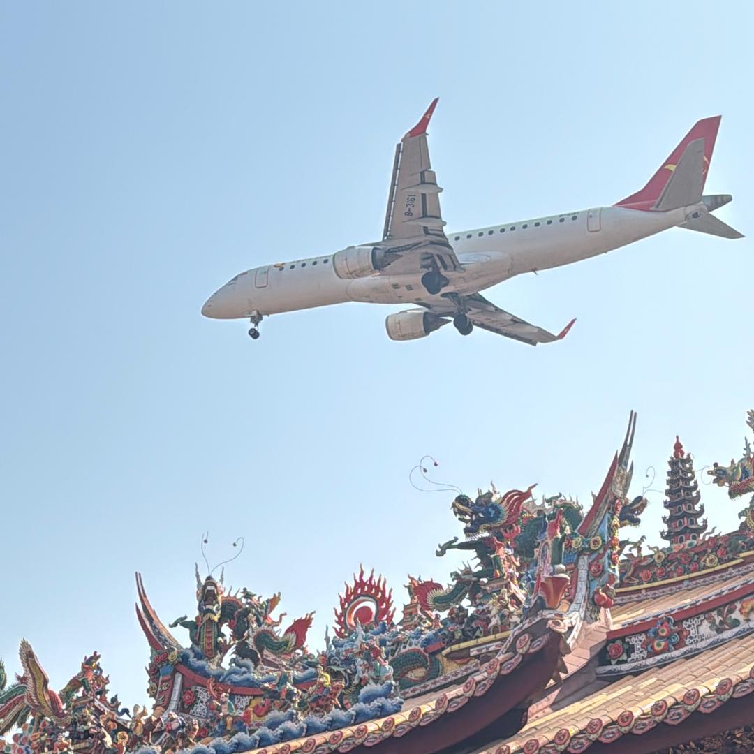 是金子总会发光的