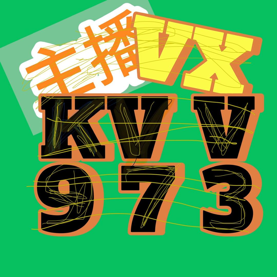 蜜桃V道—倩倩老师