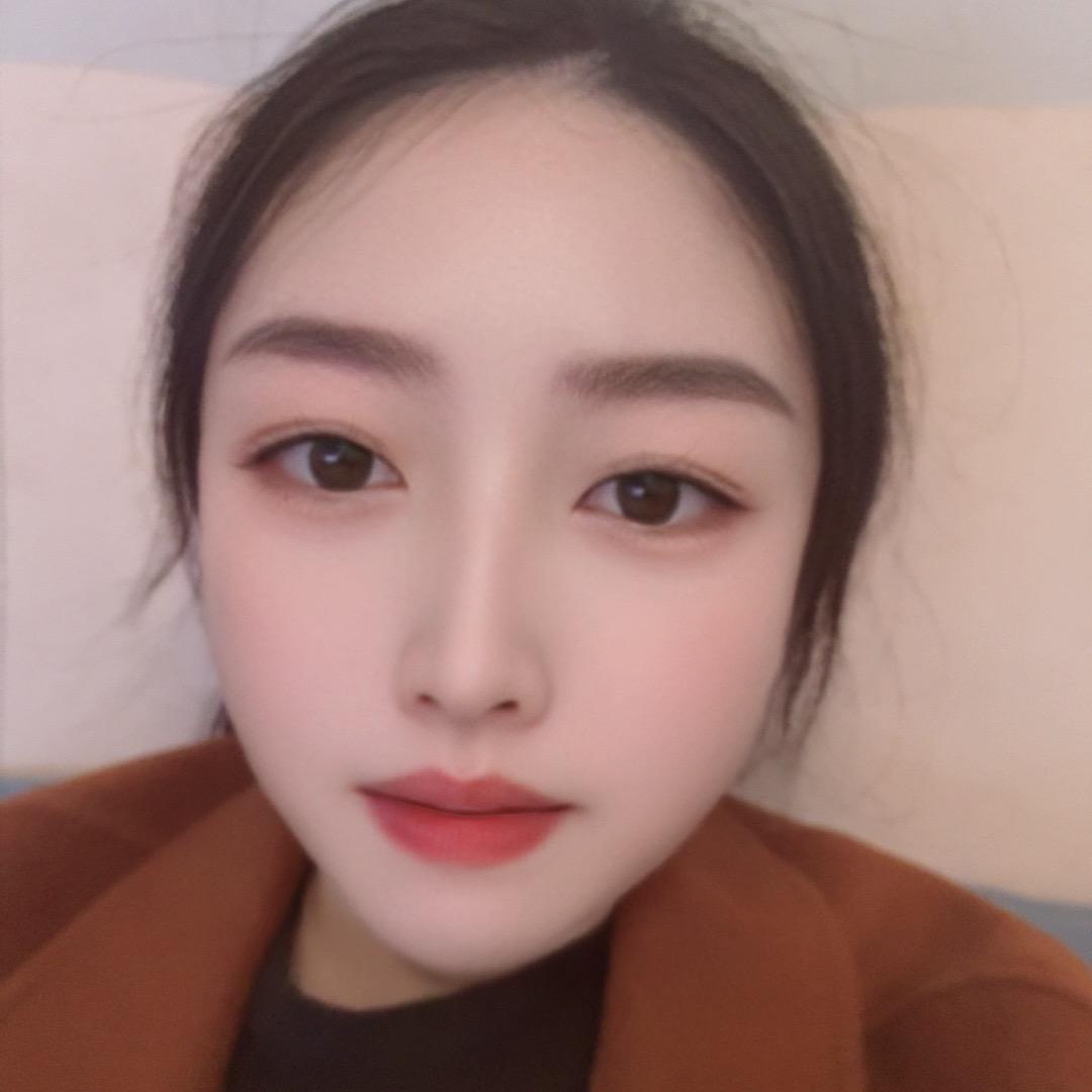 晓林美甲.美睫.美容