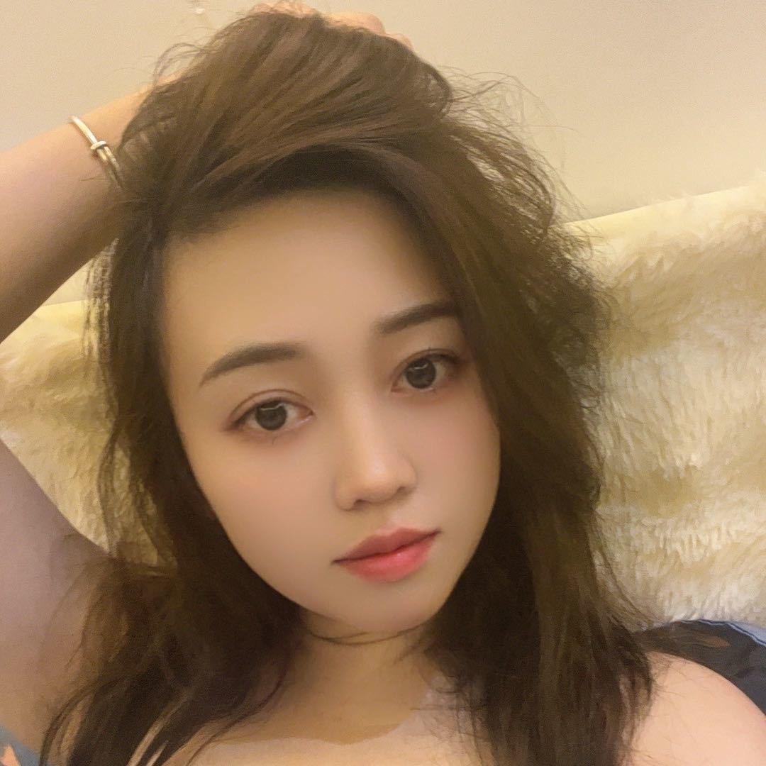 叮当