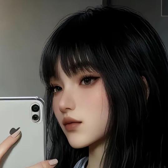 华强手机