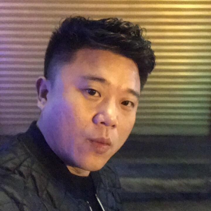 人生苦短必须性感