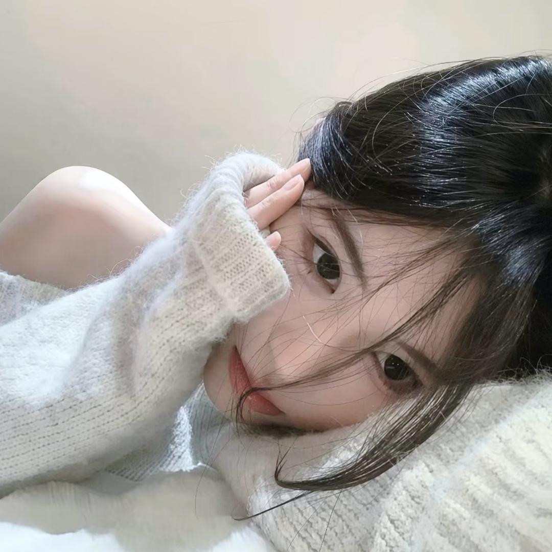啾咪🌷