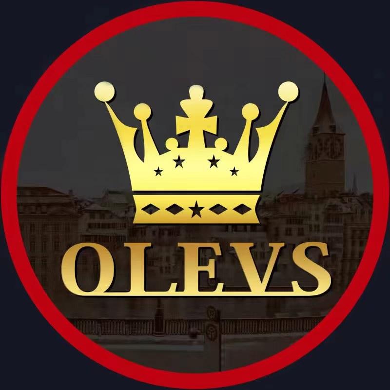 聚旺达手表专营店