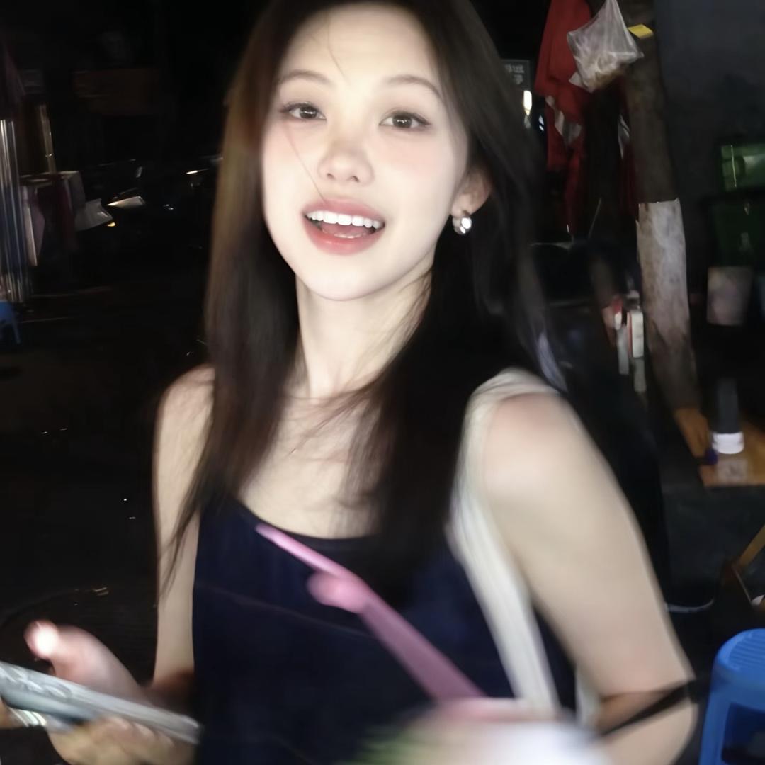 闪闪大王