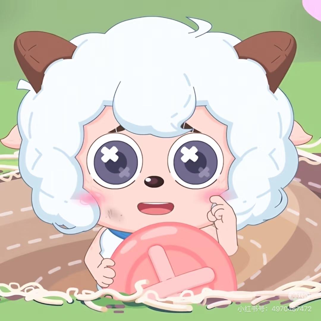 永远爱小画家