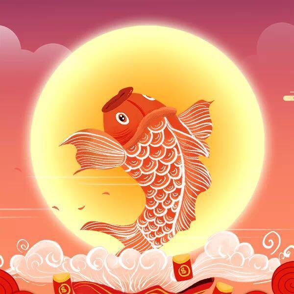 一抹天空蓝🇨🇳