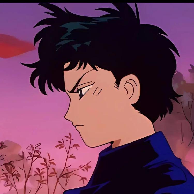 星火火