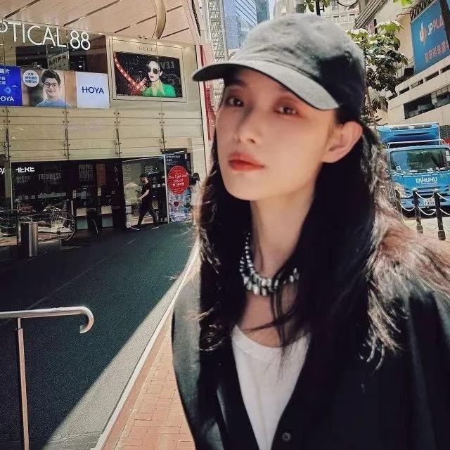 睡个好觉吧🐟