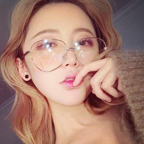 🌈乐乐🐯🌈