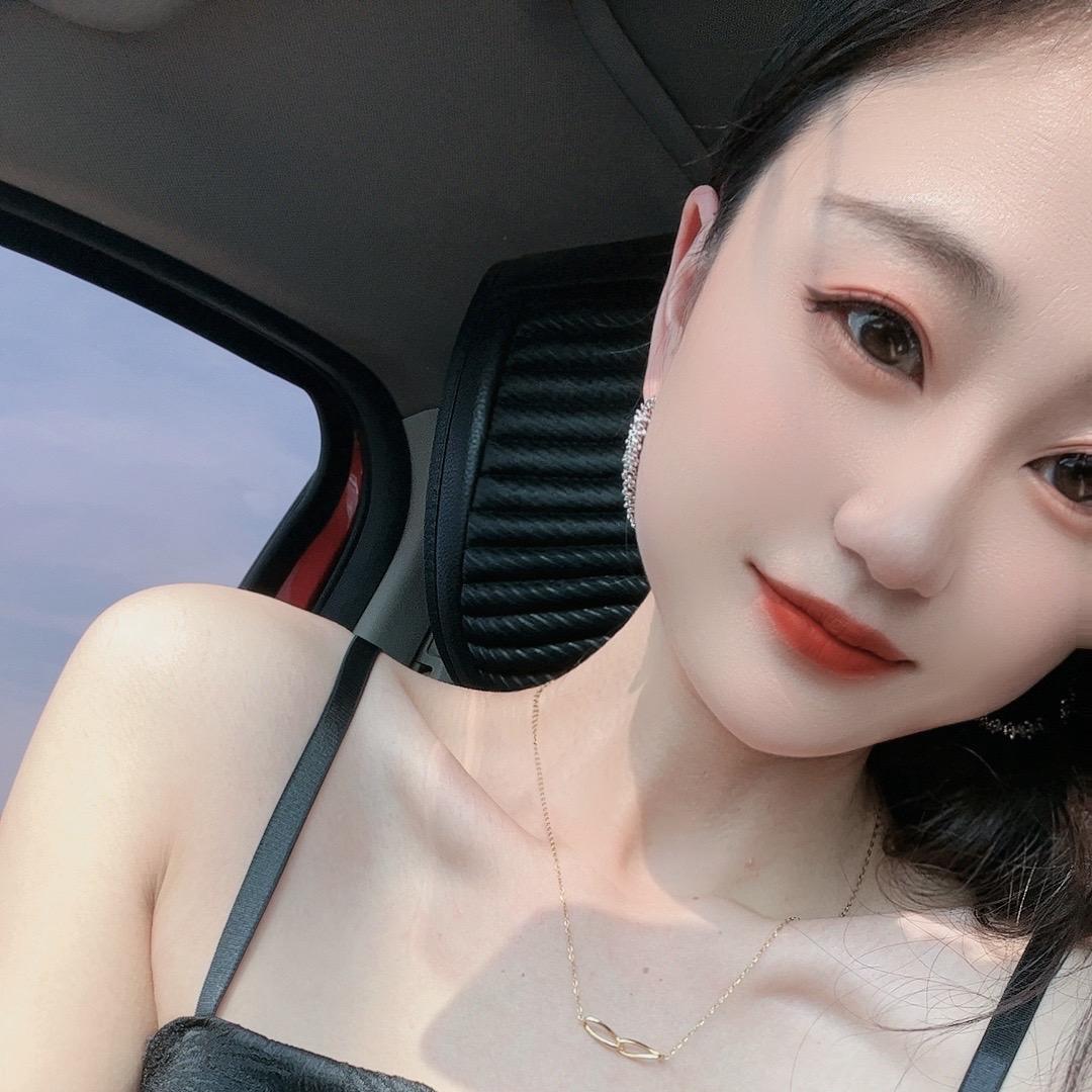张静静🫧
