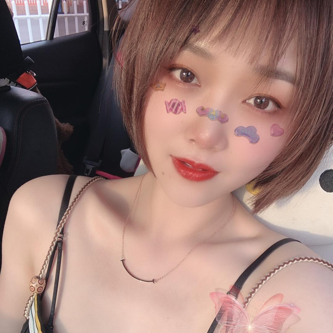 小耳朵太想进步了🏸