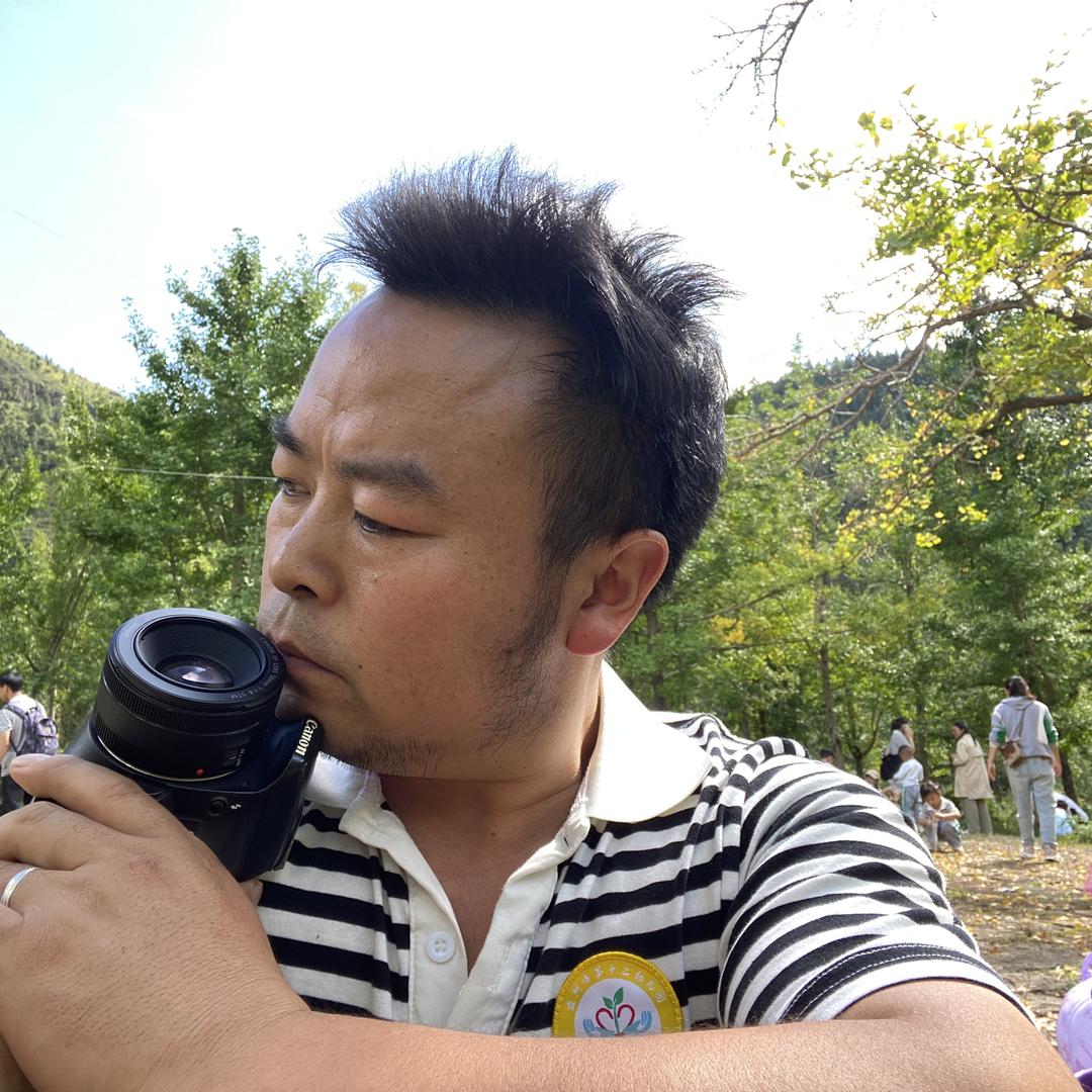 贵州省昕昕广告有限责任公司