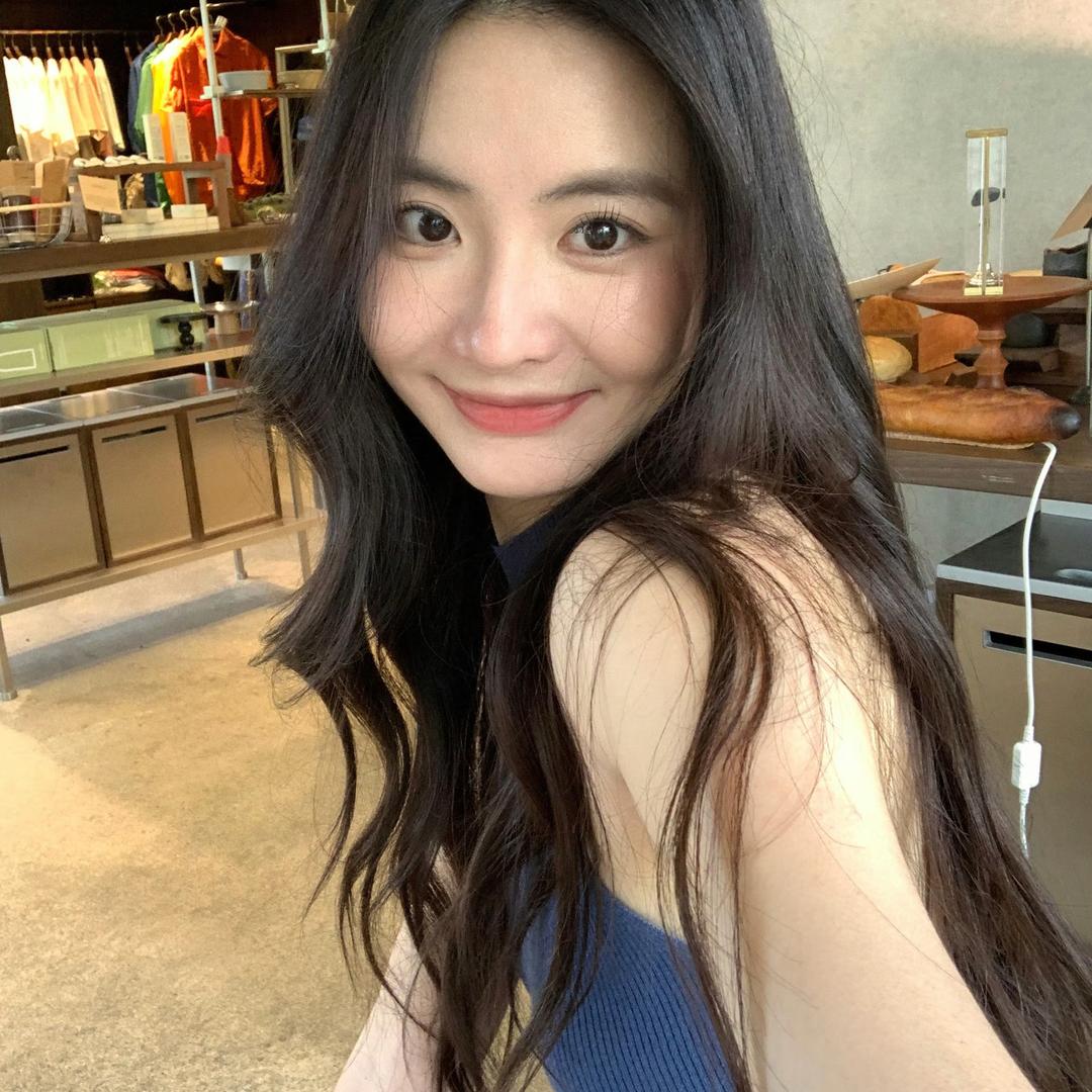 HUA.花
