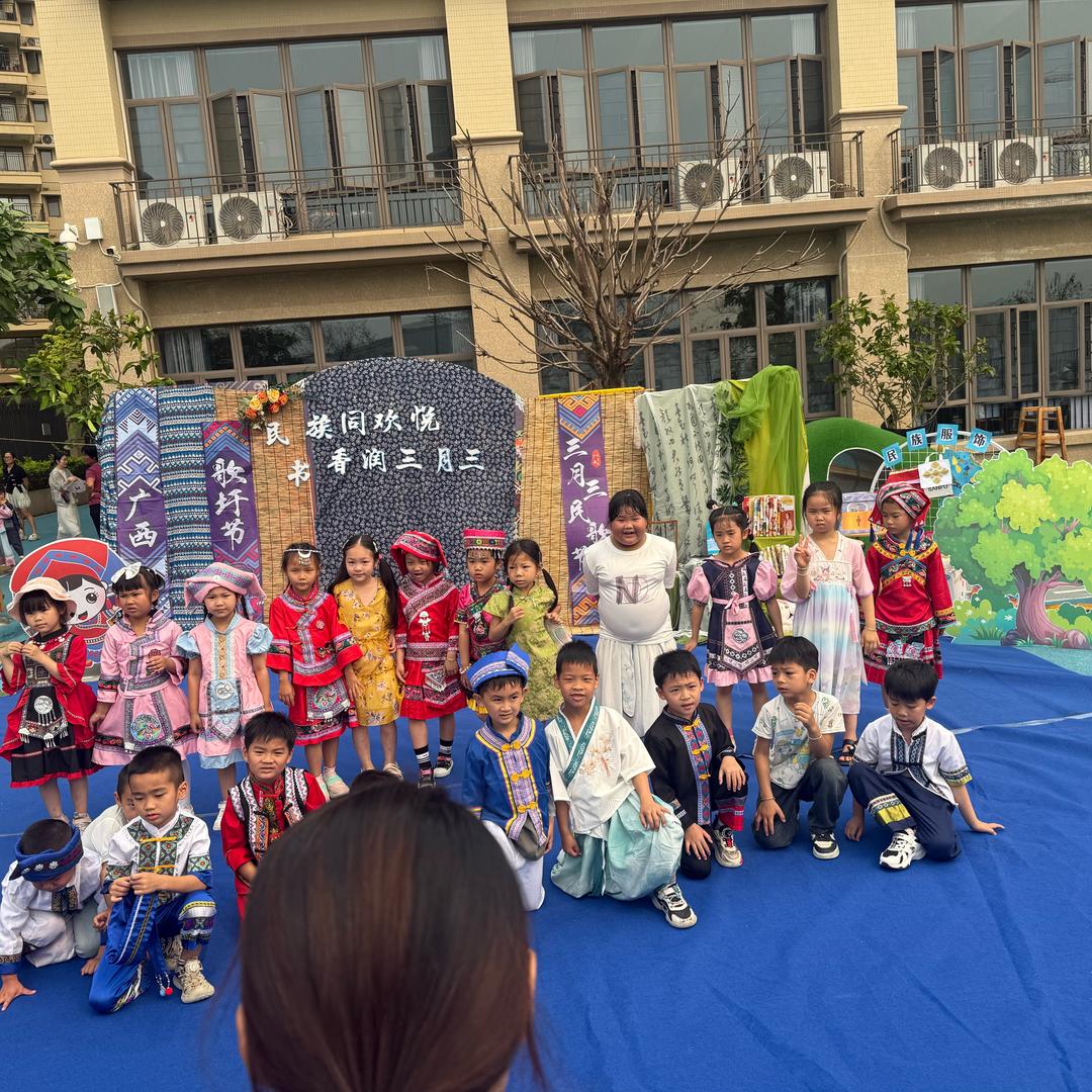 用户名9183258头像