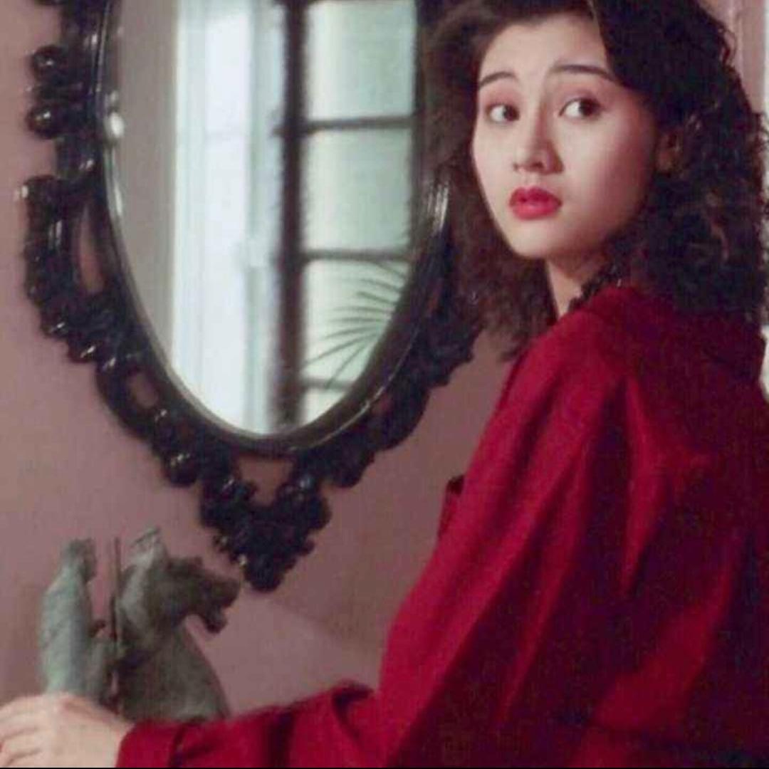 威〰️武🍰