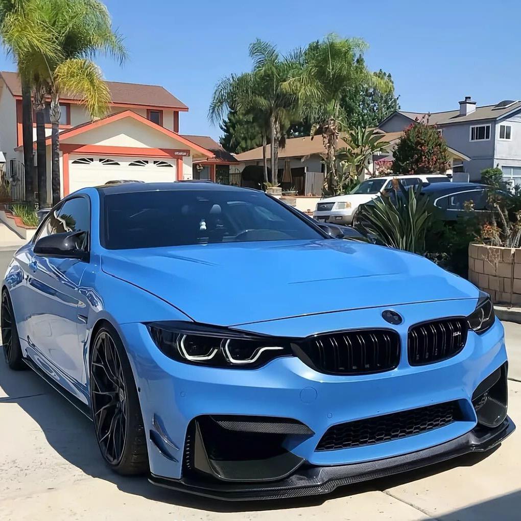 88