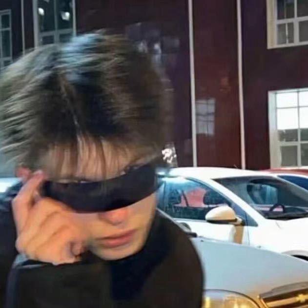 张嘉X