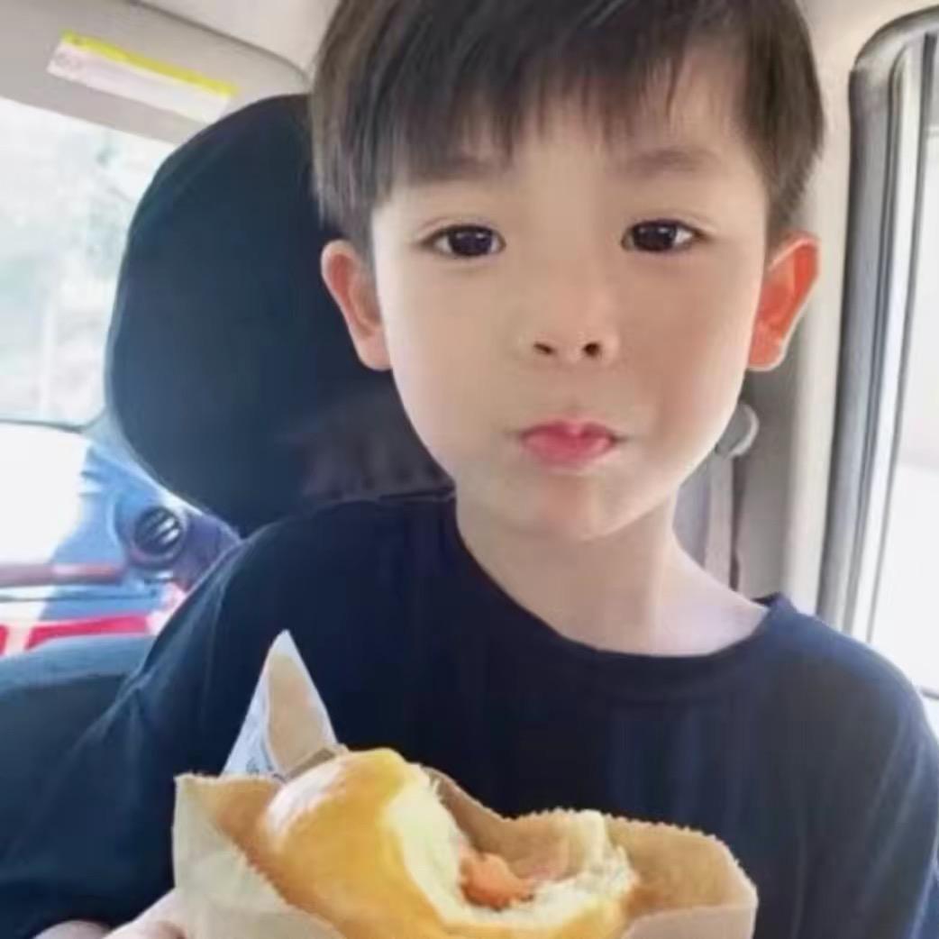 钱能买快乐吗