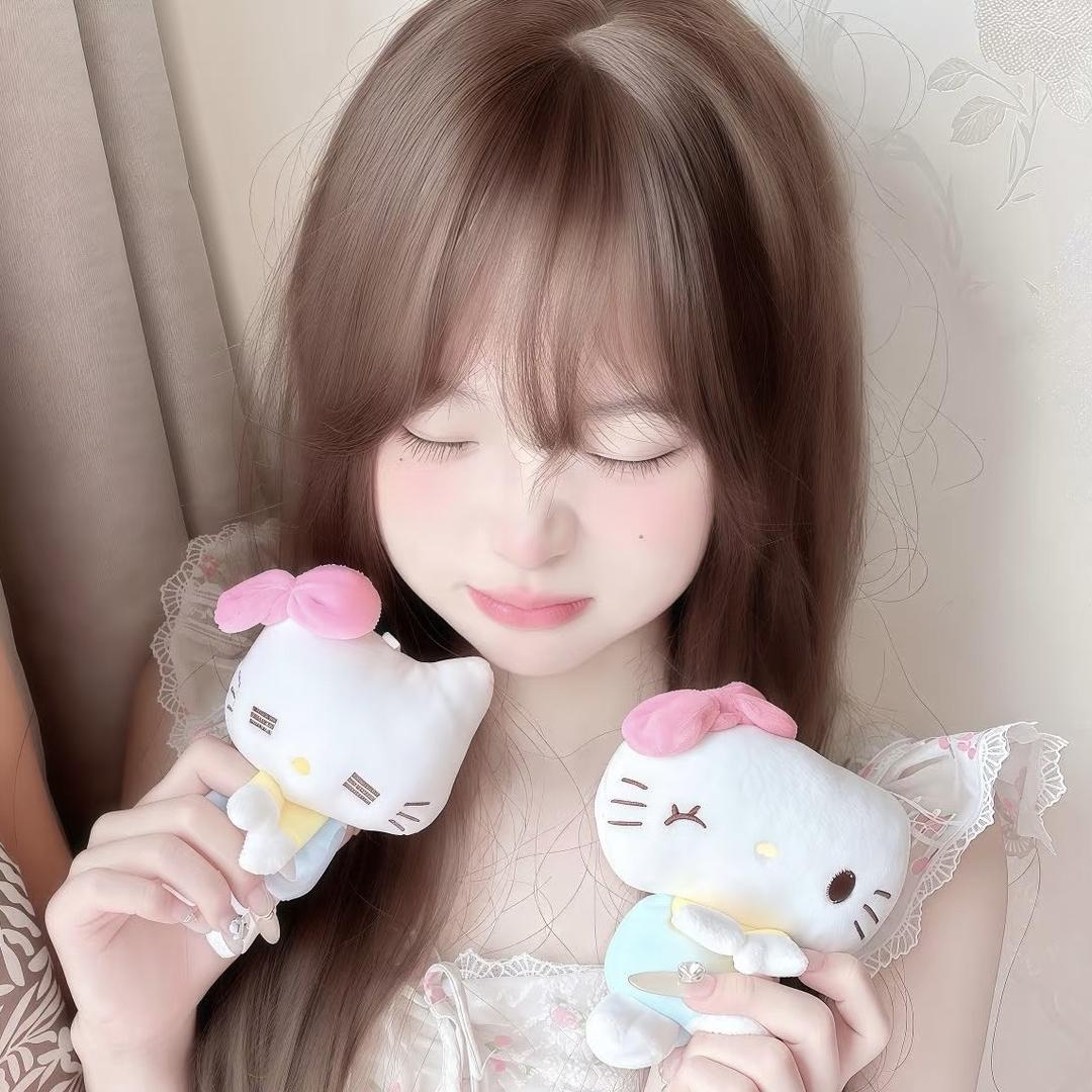 尤咏慈-