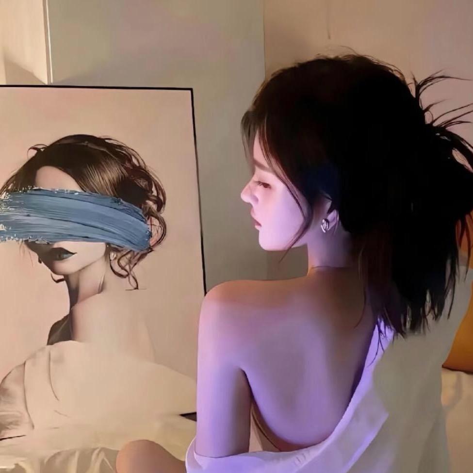 柠柒