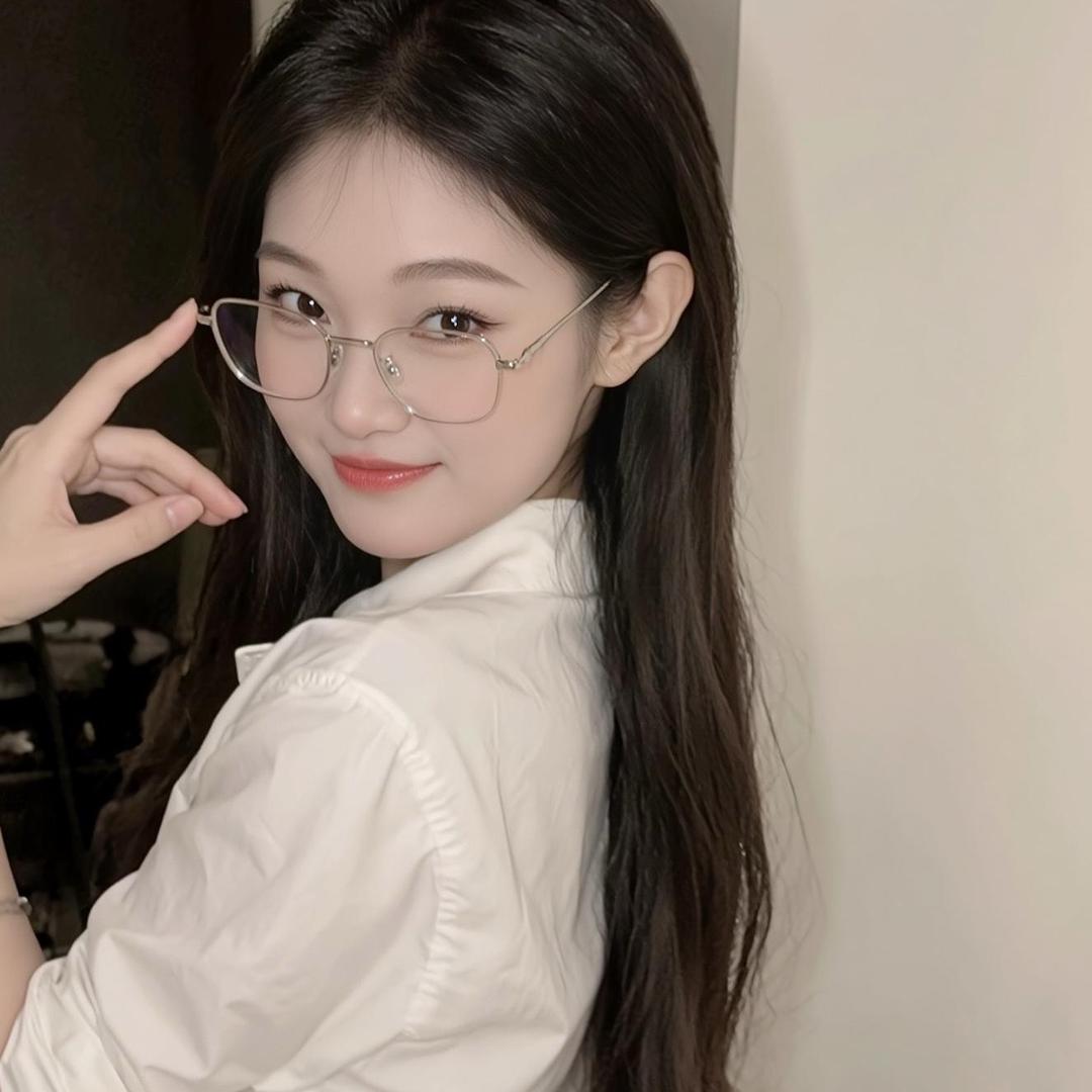 小李呀🧏🏻‍♀️