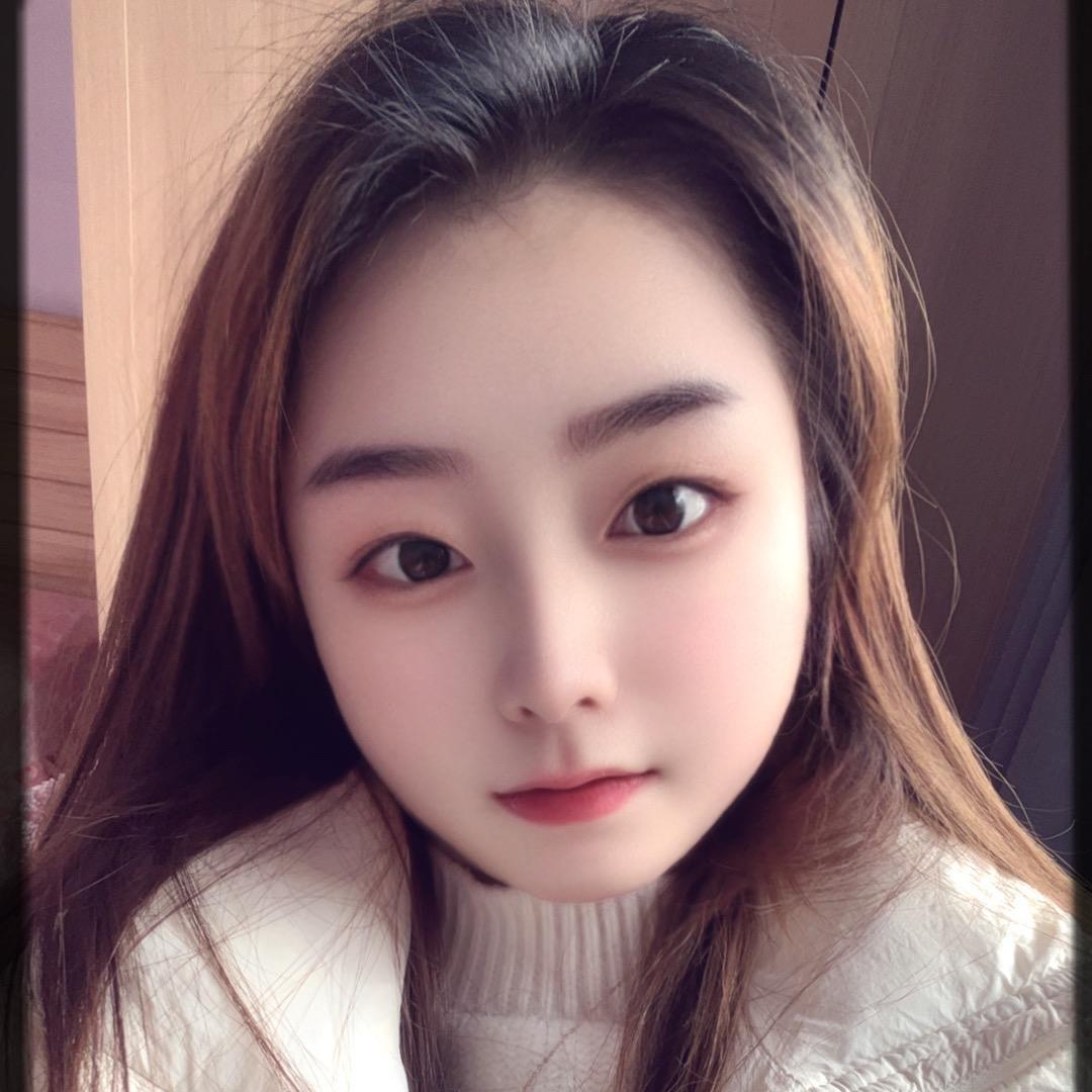 💞༻ི招财进宝༄୭*小福星🌟