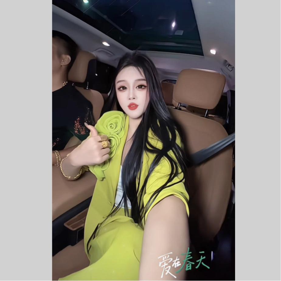 🔥小付婆〰️漫老板🔥重工欧货批发🔥