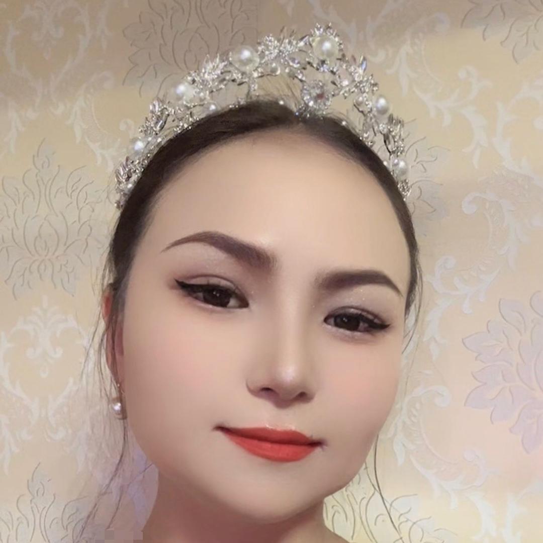 孜孜