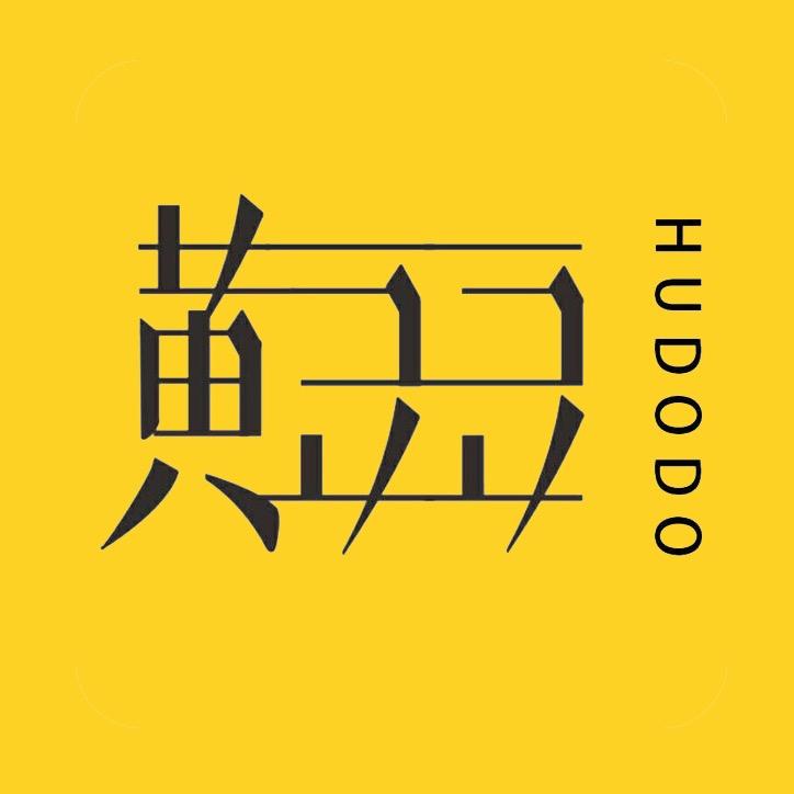 黄豆豆游戏