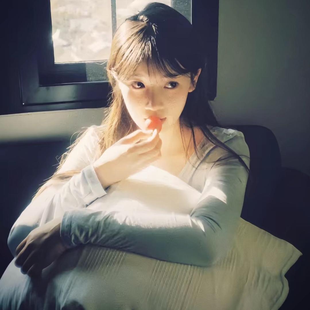 牙签