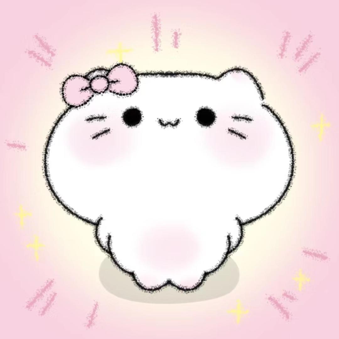 小君