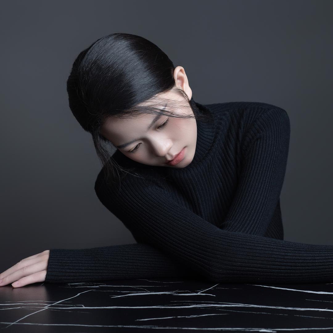 手机用户85240215078