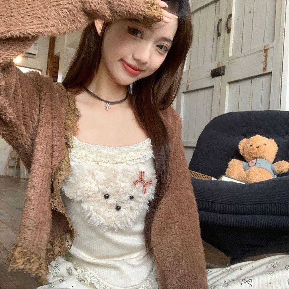 MASI麦诗睡衣