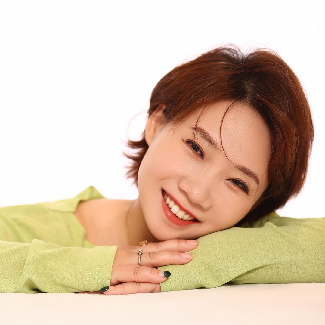 曼蝶美容官方号