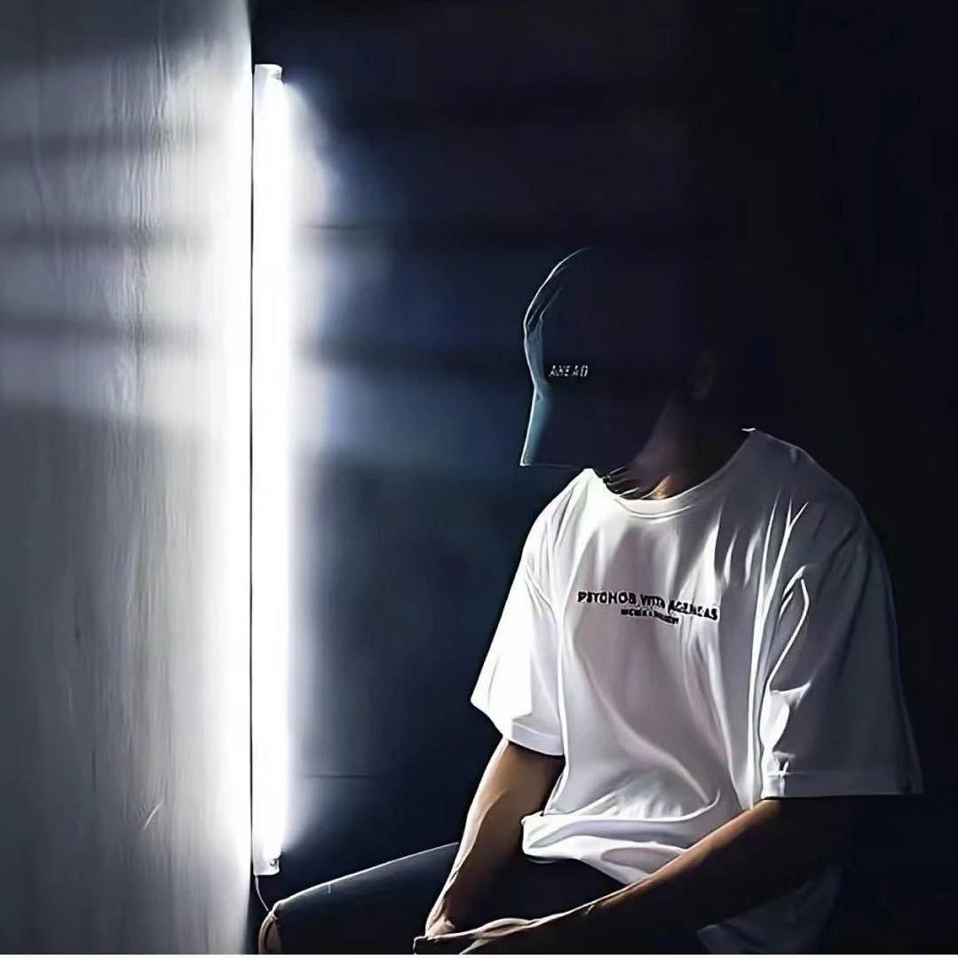 北京伊人-小向男士发型 oimg
