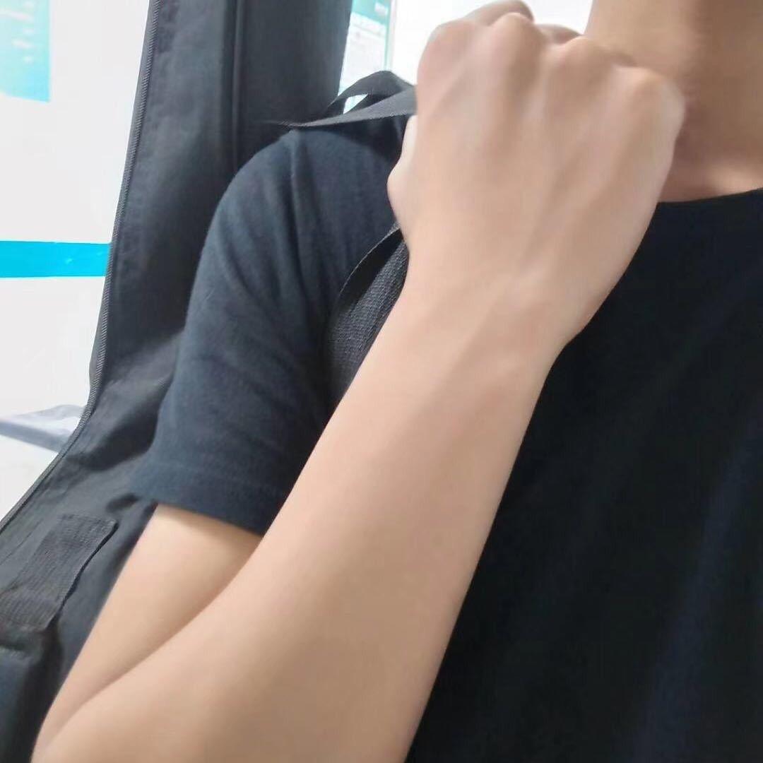 平南小麦找房