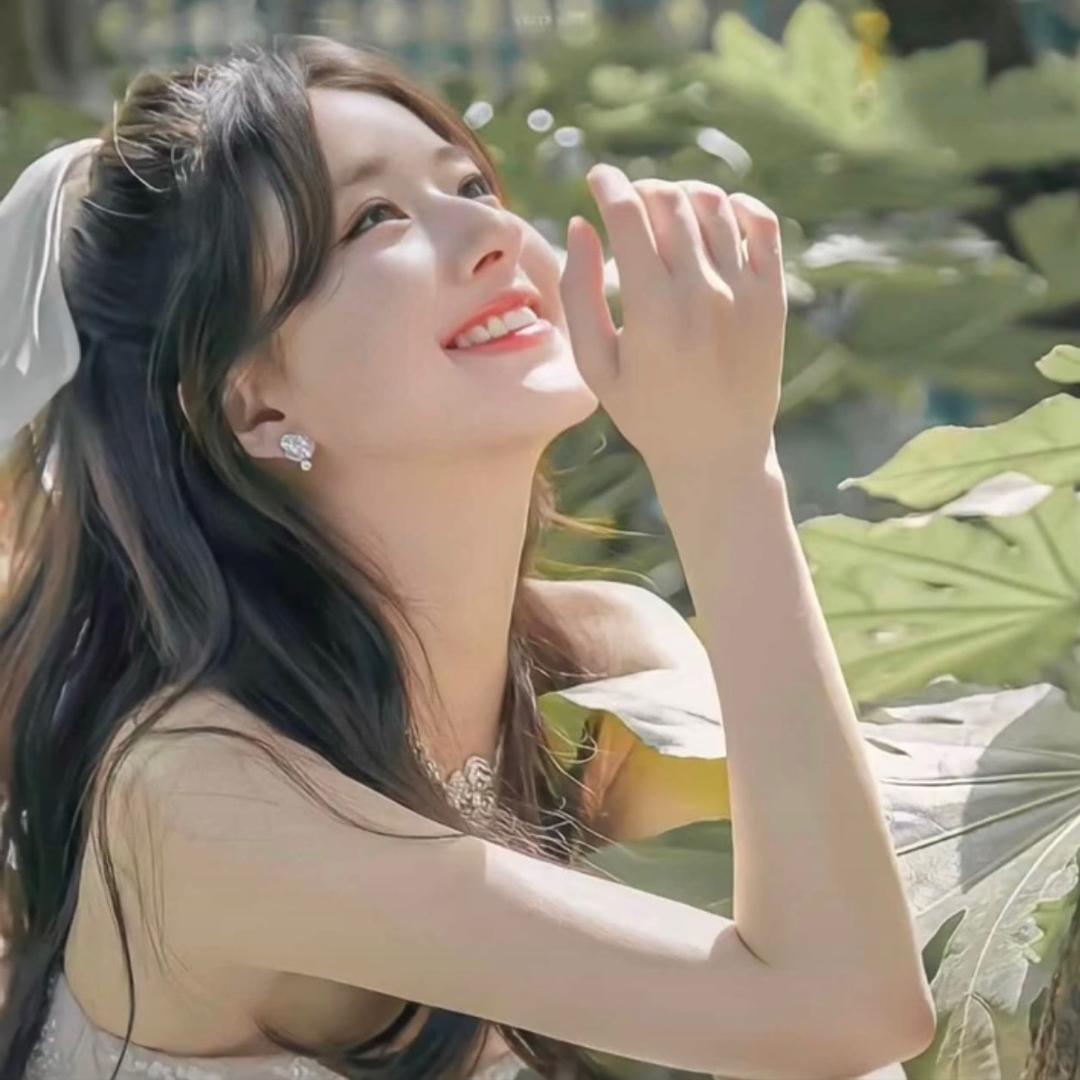 ˂̵͙☾Angela꩓🐱