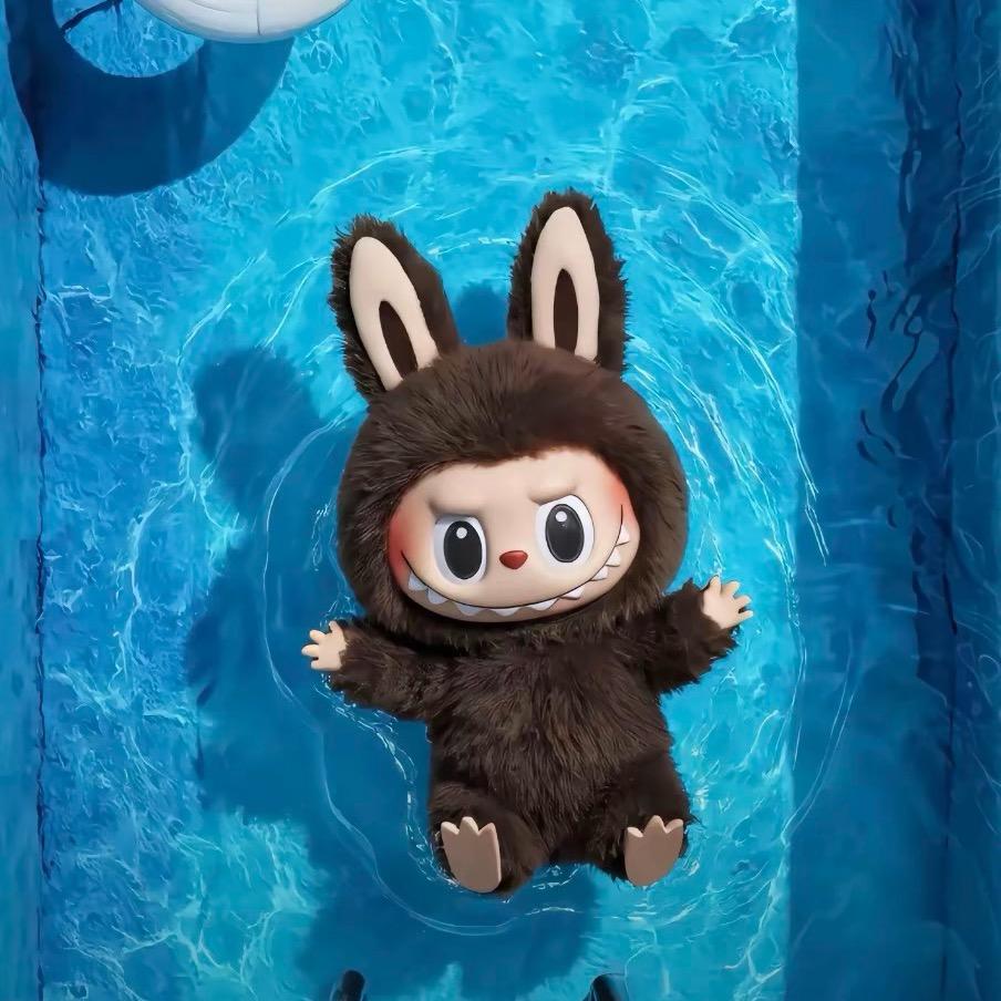 GSS不想告诉谁。