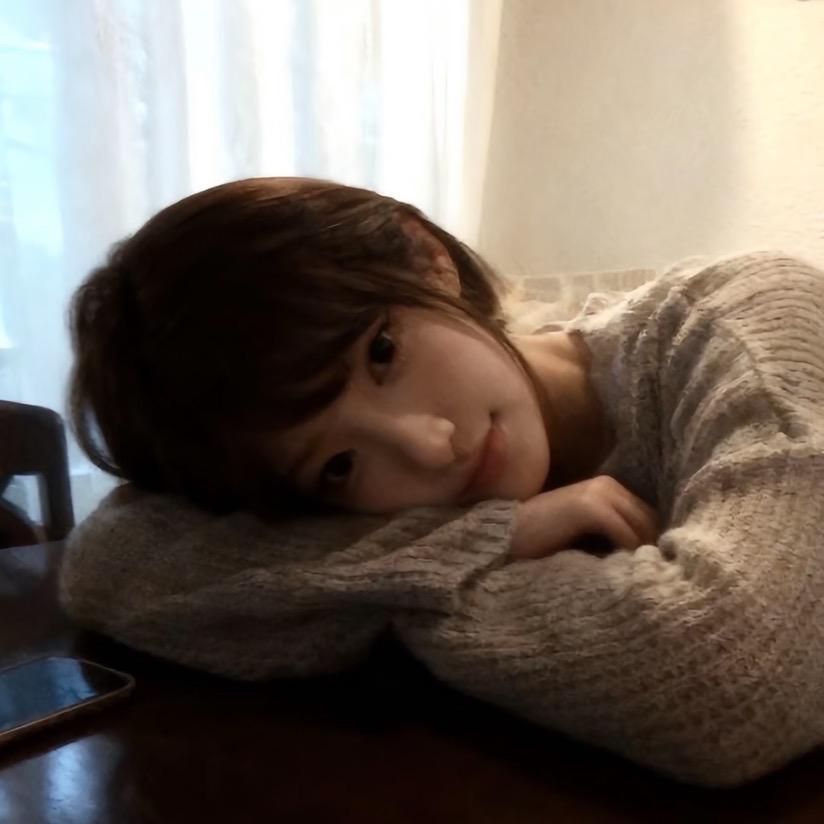 幼坡