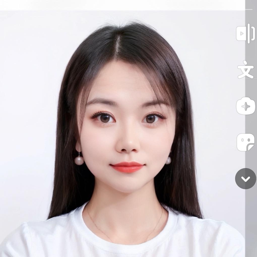 琼琼滨河中心城(璟格)