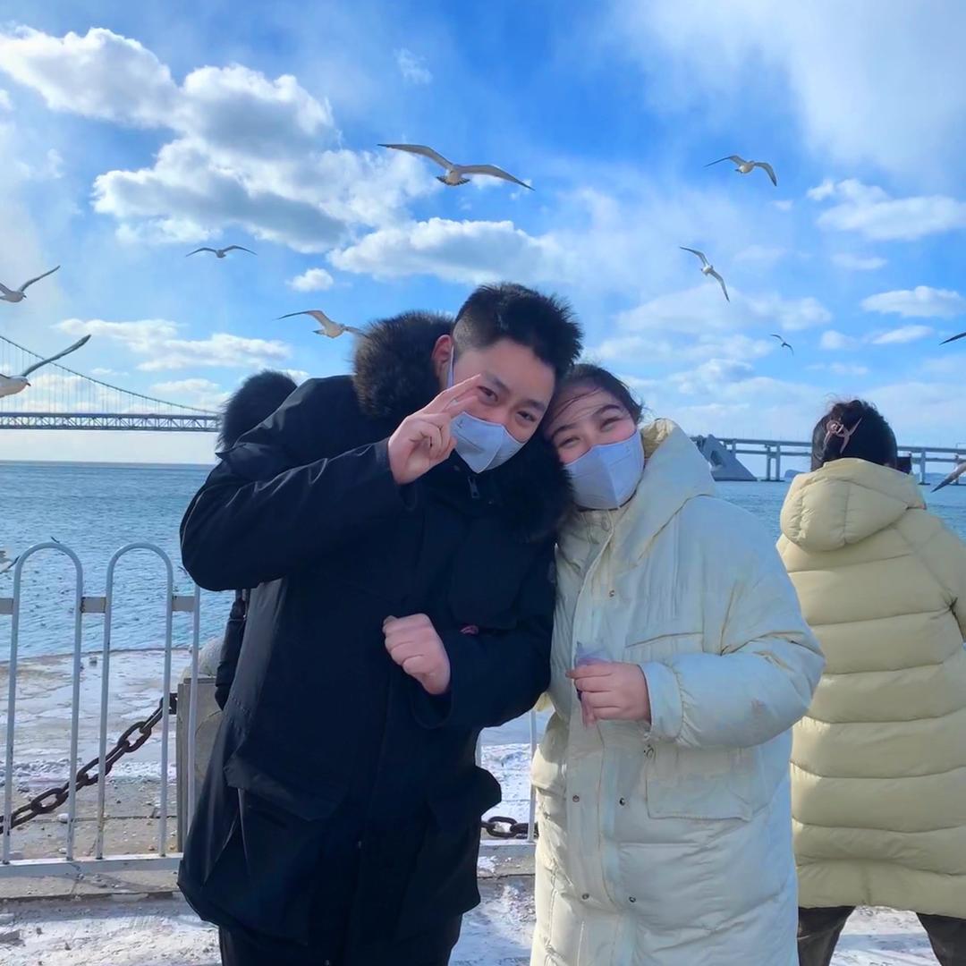 刘月瑶