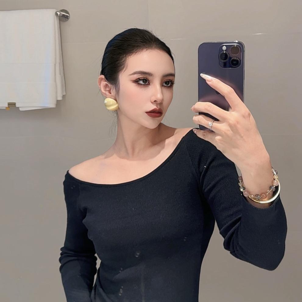 思思在奔跑【又上新款】