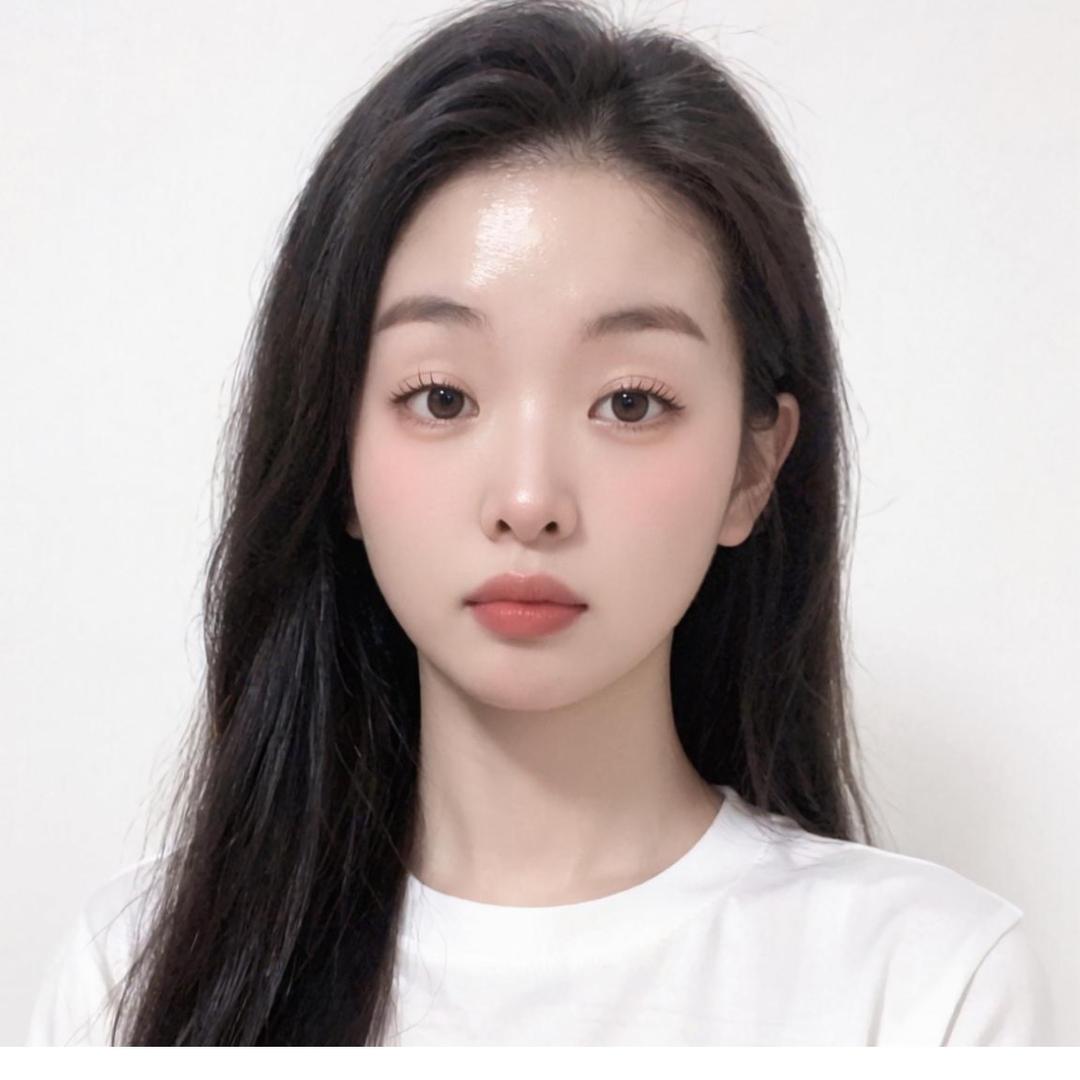 @🌼᭄ 发财喵୭